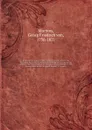 Recueil des principaux traites d'alliance de paix, de treve, de neutralite, de commerce, de limites, d'echange etc. conclus par les puissances de l'Europe tant entre elles qu'avec les puissances et etats dans d'autres parties du monde depuis 1761 ... - Georg Friedrich von Martens