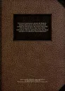 Two years' experience among the Shakers : being a description of the manners and customs of that people, the nature and policy of their government, their marvellous intercourse with the spiritual world, the object and uses of confession, their inq... - David Rich Lamson