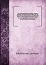 The recent discoveries of Roman remains found in repairing the north wall of the city of Chester. (A series of papers read before the Chester archaeological and historic society, etc., and reprinted by permission of the council.) Extensively illus... - J. P. Earwaker