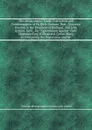 The Arraignment, Trials, Conviction and Condemnation of Sir Rich. Grahme, Bart., Viscount Preston in the Kingdom of Scotland, and John Ashton, Gent., for High-treason Against Their Majesties King William and Queen Mary, in Conspiring the Depositio... - A. John, V.R. Preston