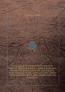 The works of Dr Jonathan Swift, Dean of St Patrick's, Dublin. Accurately corrected by the best editions. With the author's Life and character; Notes historical, critical, and explanatory; Tables of contents, and indexes. More complete than any pre... - S. Jonathan