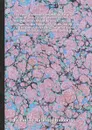 Facts and arguments respecting the great utility of an extensive plan of inland navigation in Ireland. With an appendix, containing the report of William Jessop, Esq. Civil Engineer, respecting the practicability and expence of making an artificia... - Friend to national industry