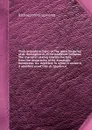 Truth brought to light: or The gross forgeries of dr. Hollingworth, in his pamphlet intituled, The character of king Charles the first, from the declaration of Mr. Alexander Henderson, &c. detected. To which is annex'd, A manifest proof that dr. G... - Richard Hollingworth