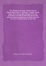 The Statutes at Large, Passed in the Parliaments Held in Ireland: I. A table of the titles of all the public statutes that are printed; II. A table of the titles of all the private statutes passed in Ireland from the first year of Henry VIII, to t... - J.G. Butler