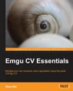 Emgu CV Essentials - Shin Shi