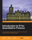 Introduction to R for Quantitative Finance - Agnes Vidovics-Dancs, Daniel Havran, Dr Edina Berlinger