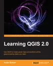Learning Qgis - Anita Graser