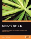 trixbox CE 2.5 - Kerry Garrison