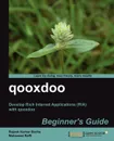 Qooxdoo Beginner's Guide - Mohamed Raffi, Rajesh Kumar Bachu