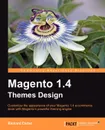 Magento 1.4 Themes Design - Richard Carter