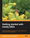 Getting Started with Intellij Idea - Hudson Orsine Assumpcao