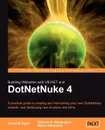 Building Websites with VB.NET and DotNetNuke 4 - Daniel N. Egan, Michael A. Washington, Steve Valenzula