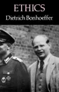 Ethics - Dietrich Bonhoeffer