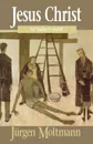 Jesus Christ for Todays World - Jurgen Moltmann