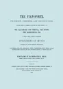 The Pianoforte, Its Origin, Progress, and Construction.  .Facsimile of 1860 edition.. - Edward F. Rimbault