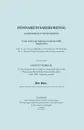 Hymnarium Sarisburiense, cum Rubricis et Notis Musicis. ... Hymni et Rubricae. (Facsimile 1851). - anon