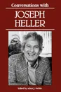 Conversations with Joseph Heller - Joseph L. Heller