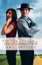 The Narrow Path - Gail Sattler