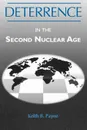 Deterrence in the 2nd Nuclear..-Pa - Keith B. Payne