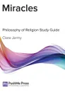 Miracles Coursebook & Study Guide - Clare Jarmy