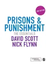 Prisons & Punishment - David Scott, Nick Flynn