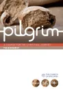 Pilgrim. The Eucharist: Grow Stage Book 2 - Steven Croft