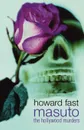 Masuto. The Hollywood Murders - Howard Fast