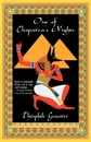 One of Cleopatra's Nights - Theophile Gautier, Lafcadio Hearn