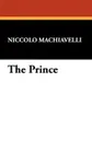 The Prince - Niccolo Machiavelli