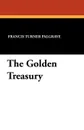 The Golden Treasury - Francis Turner Palgrave
