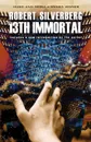 The 13th Immortal - Robert Silverberg