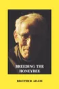 Breeding the Honeybee - Adam Brother, Brother Adam