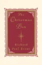 The Christmas Box - Richard Paul Evans