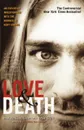 Love & Death. The Murder of Kurt Cobain - Max Wallace, Ian Halperin