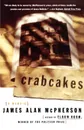 Crabcakes. A Memoir - James Alan McPherson