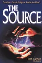 The Source - John Clayton, Nils Jasma