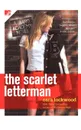 Scarlet Letterman - Cara Lockwood