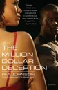 Million Dollar Deception - R. M. Johnson