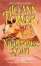 The Nightingale's Song - Jo-Ann Power