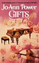 Gifts - Jo-Ann Power