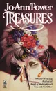 Treasures - Jo-Ann Power