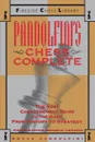 Pandolfini's Chess Complete. The Most Comprehensive Guide to the Game, from History to Strategy - Bruce Pandolfini