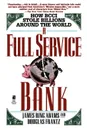 Full Service Bank - James Ring Adams