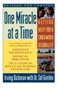 One Miracle at a Time. Getting Help for a Child with a Disability - Irving Dickman, Hugh Garner