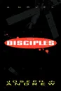 The Disciples - Joseph J. Andrew, V. C. Andrews
