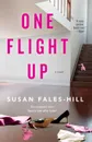 One Flight Up - Susan Fales-Hill