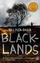 Blacklands - Belinda Bauer