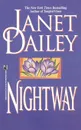 Nightway - Janet Dailey