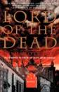 Lord of the Dead - Tom Holland