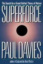 Superforce - Paul Davies